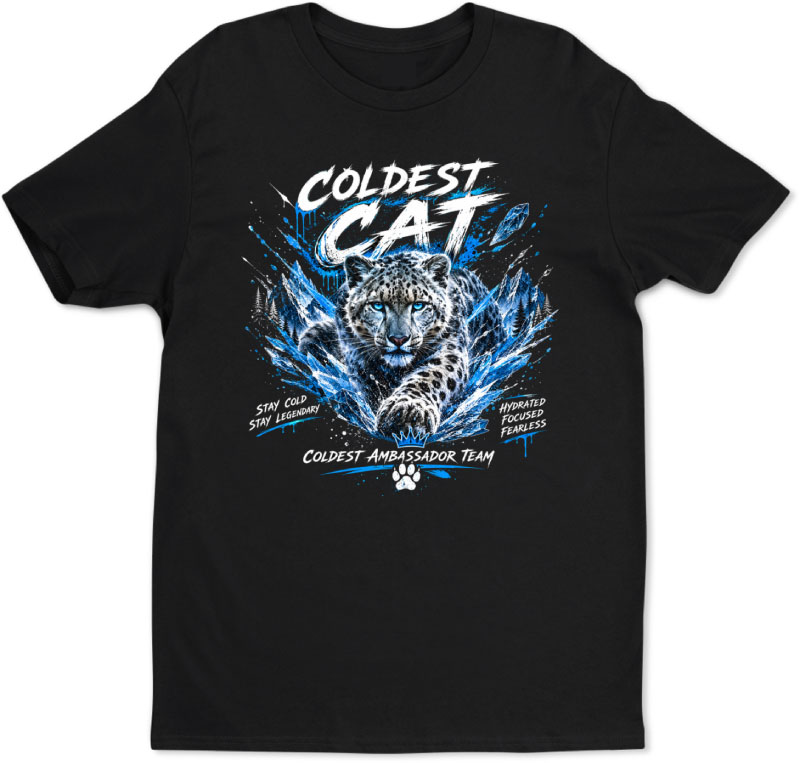 Available Now in S-XXL